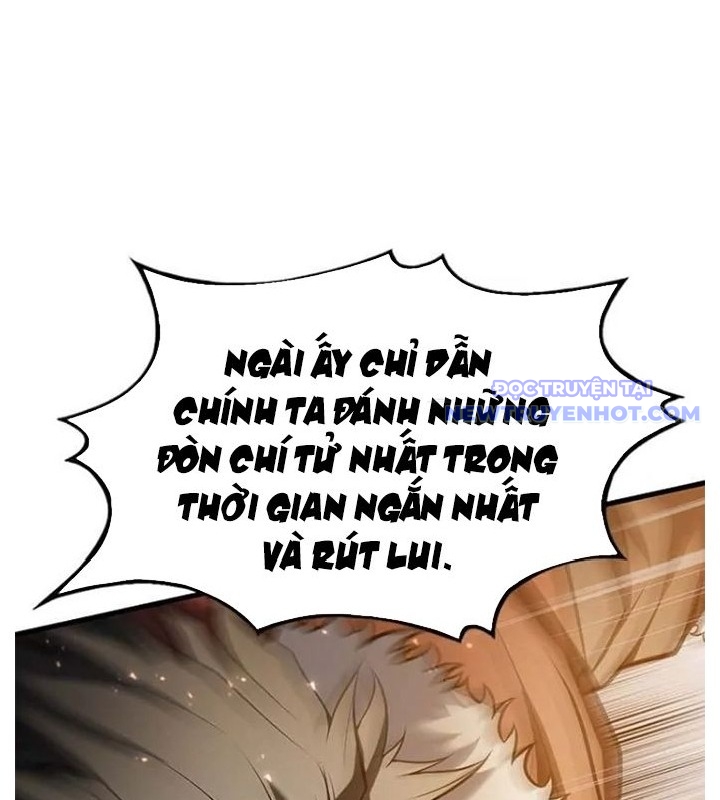 Bá Vương Chi Tinh Chapter 86 - Trang 2