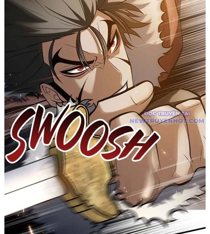 Bá Vương Chi Tinh Chapter 86 - Trang 2