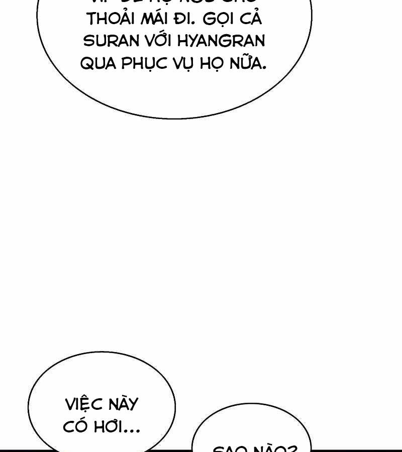 Bá Vương Chi Tinh Chapter 9 - Trang 2