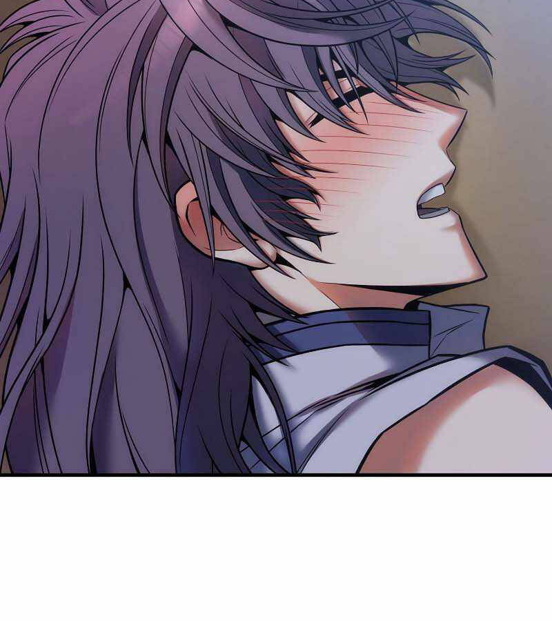 Bá Vương Chi Tinh Chapter 9 - Trang 2