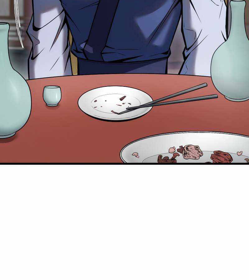 Bá Vương Chi Tinh Chapter 9 - Trang 2