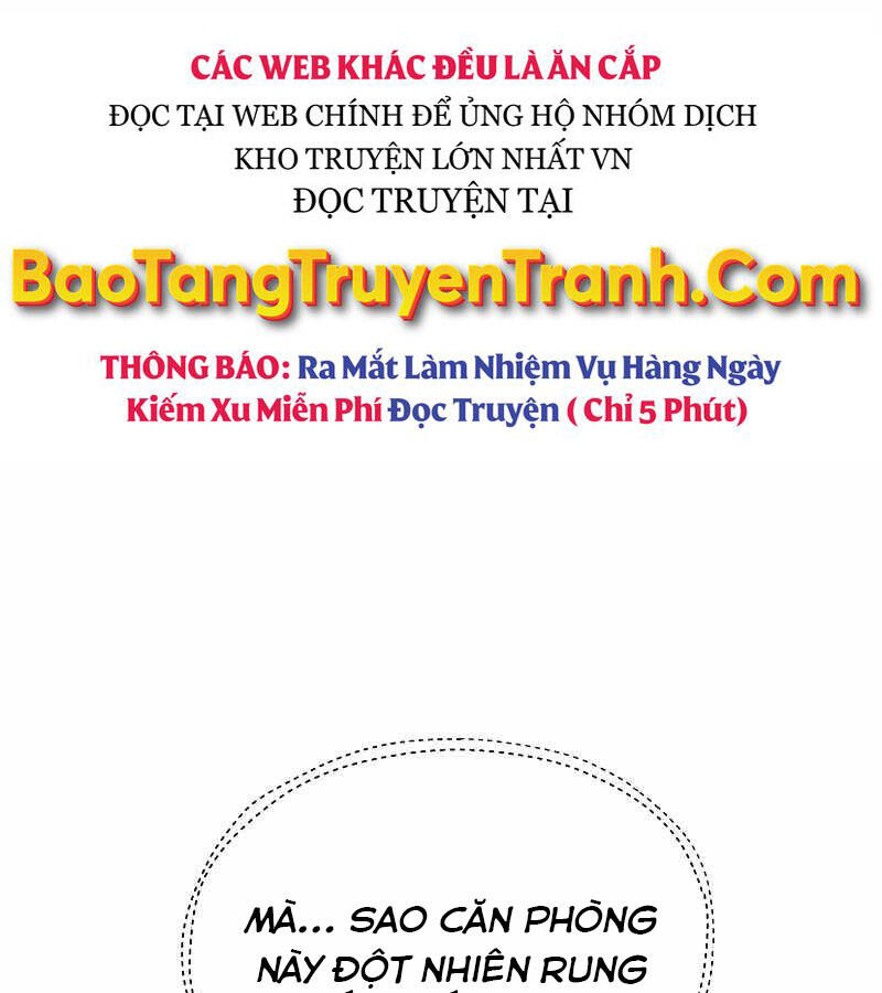Bá Vương Chi Tinh Chapter 9 - Trang 2