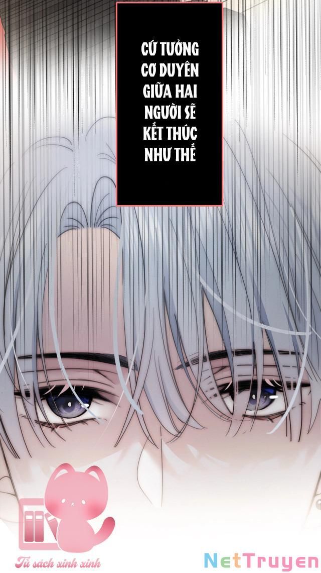 Bá Vương Sủng Ái Cô Vợ Mù Chapter 0.2 - Trang 2