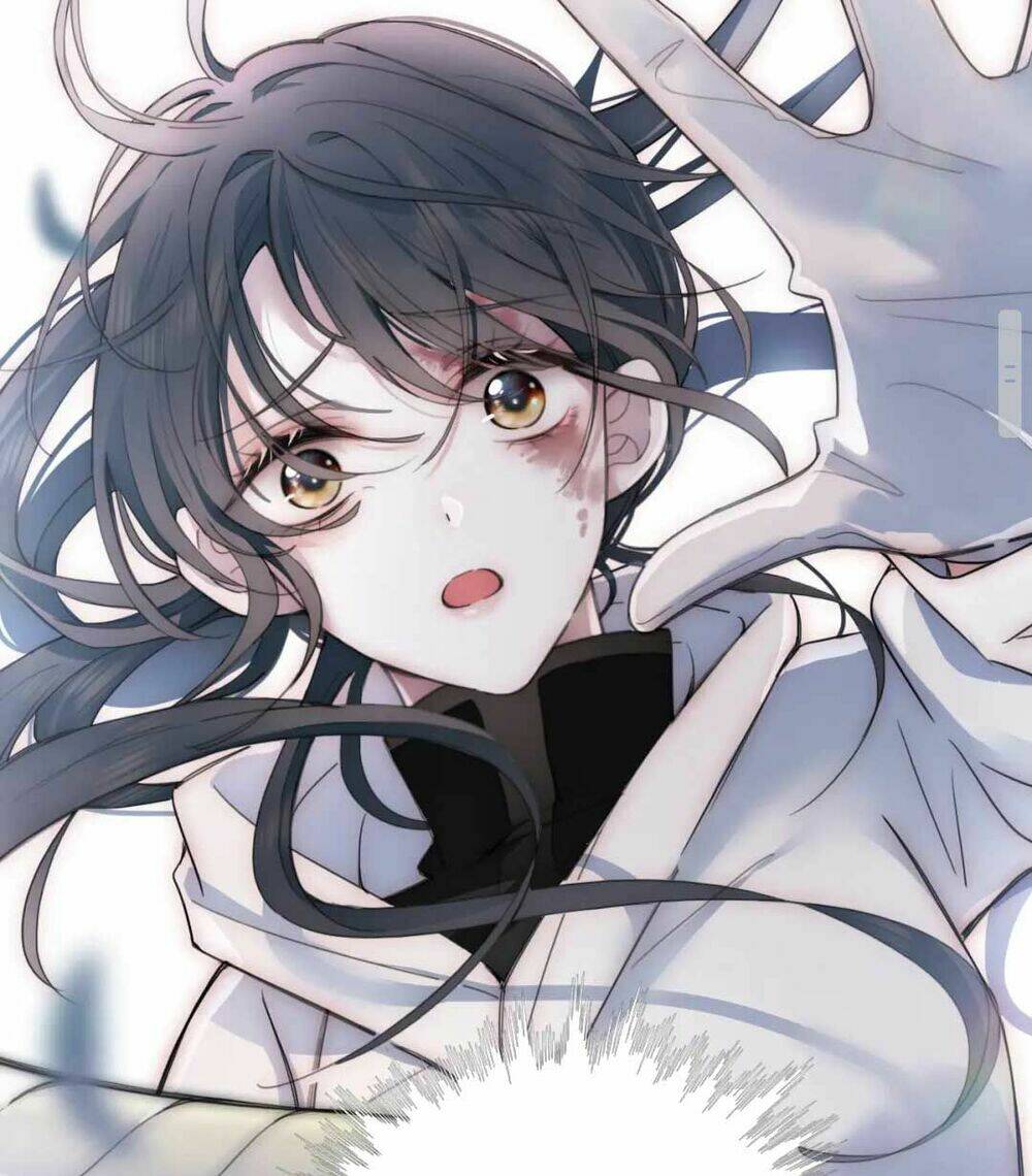 Bá Vương Sủng Ái Cô Vợ Mù Chapter 1 - Trang 2