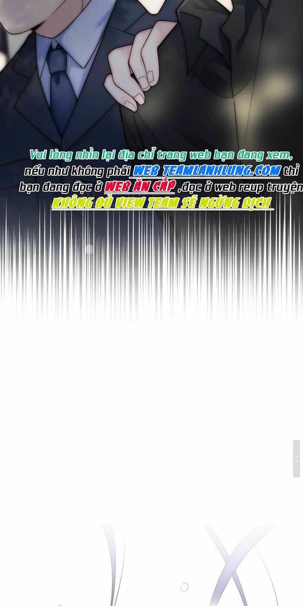 Bá Vương Sủng Ái Cô Vợ Mù Chapter 1 - Trang 2