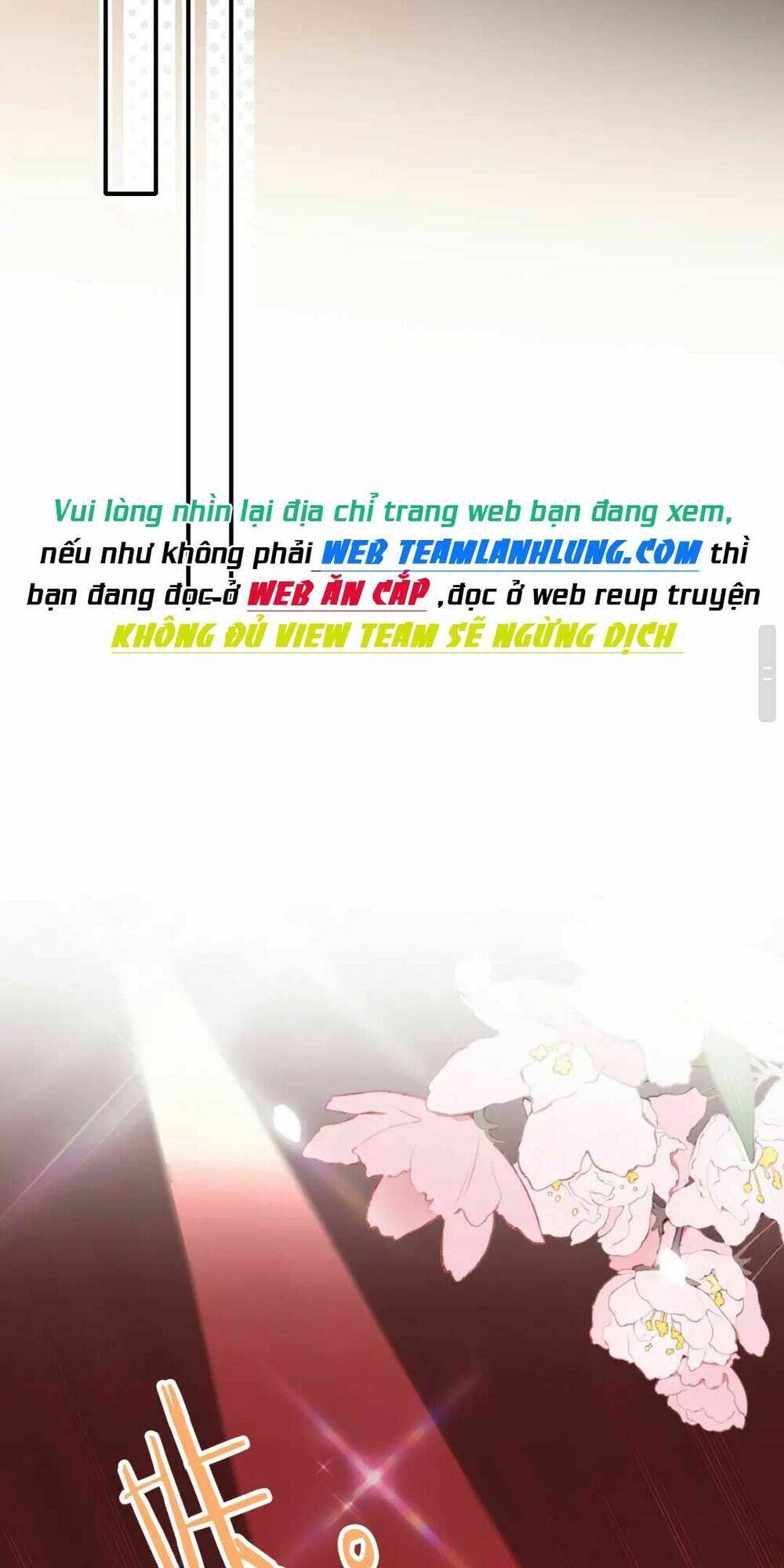 Bá Vương Sủng Ái Cô Vợ Mù Chapter 1 - Trang 2