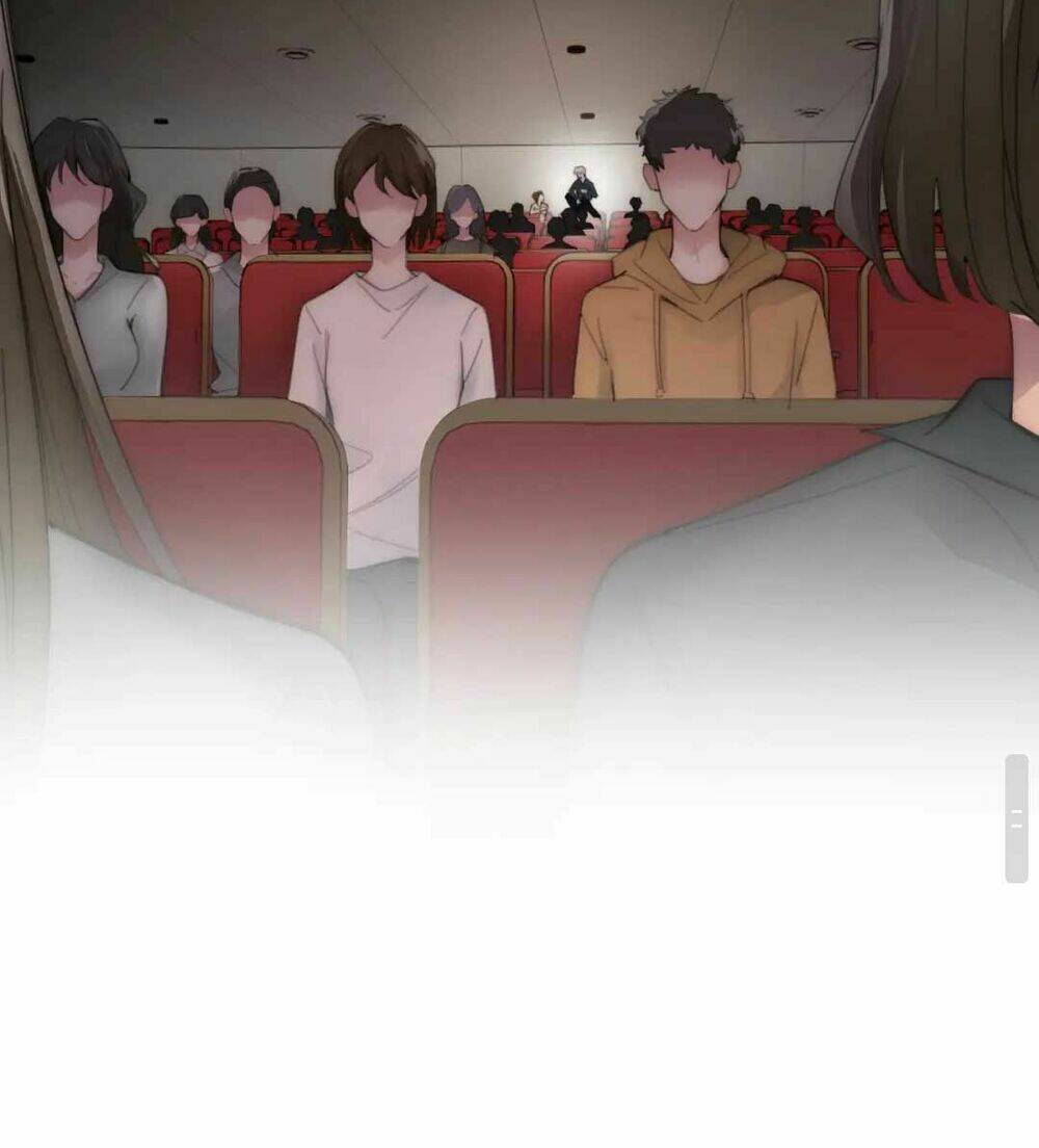 Bá Vương Sủng Ái Cô Vợ Mù Chapter 1 - Trang 2