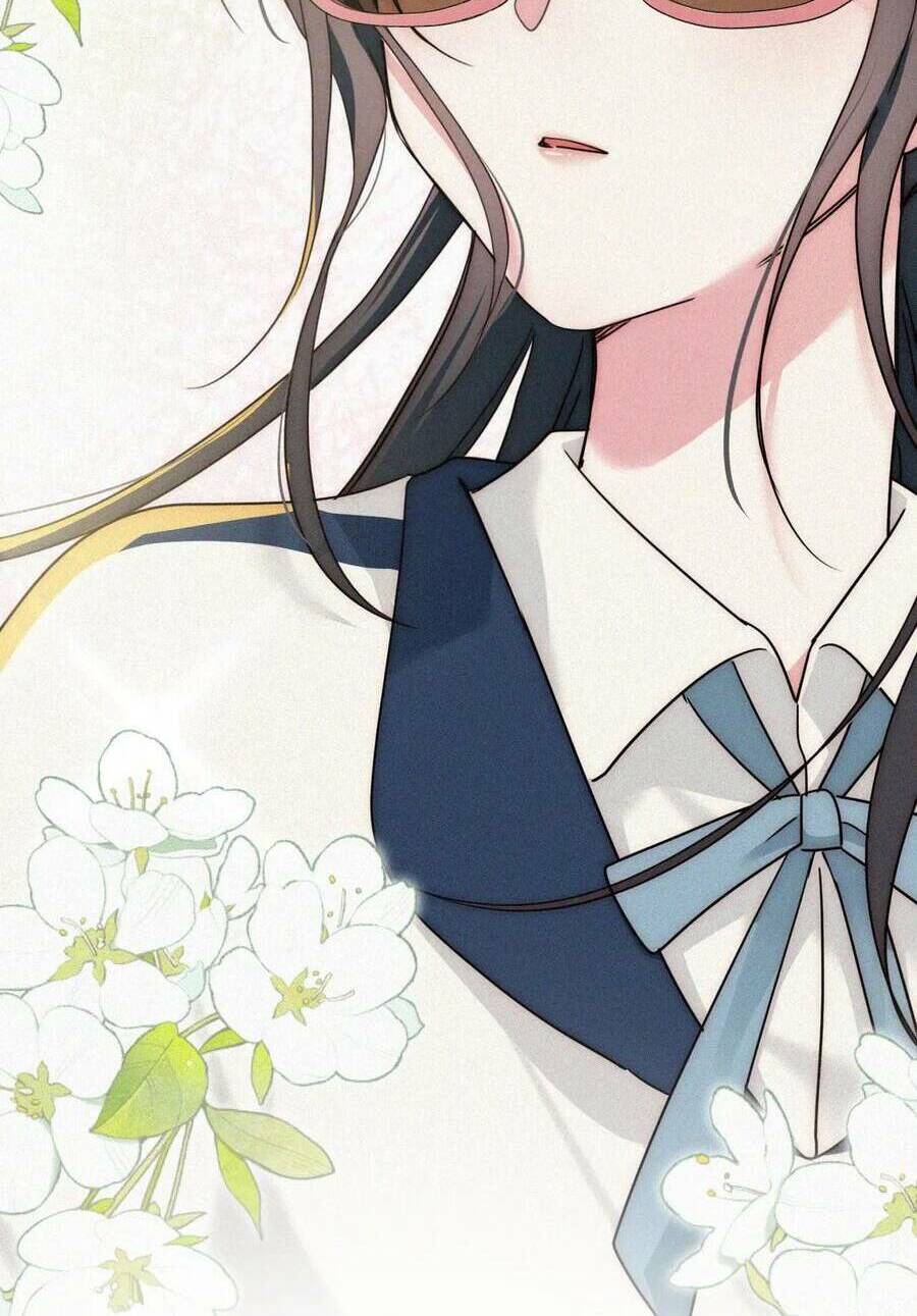 Bá Vương Sủng Ái Cô Vợ Mù Chapter 10 - Trang 2