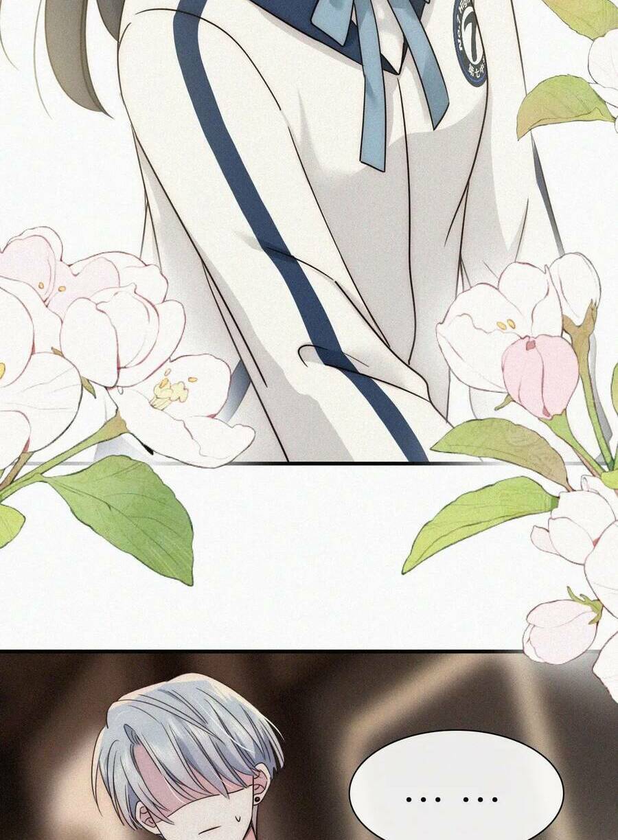 Bá Vương Sủng Ái Cô Vợ Mù Chapter 10 - Trang 2