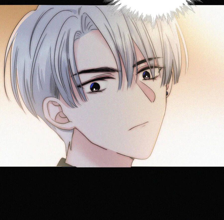 Bá Vương Sủng Ái Cô Vợ Mù Chapter 11.2 - Trang 2