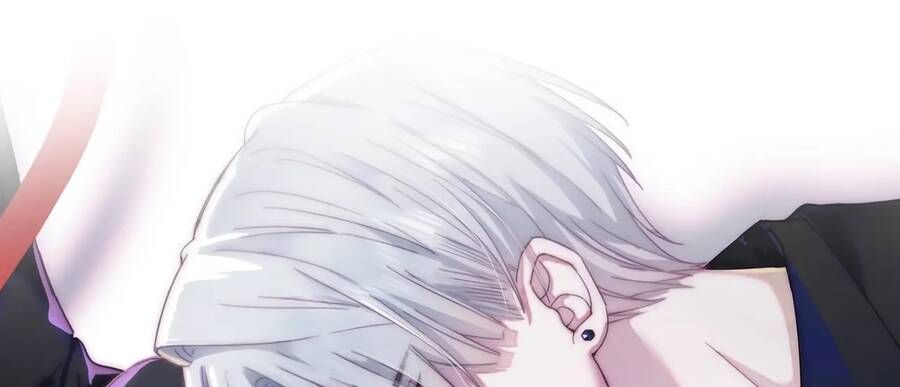 Bá Vương Sủng Ái Cô Vợ Mù Chapter 12.1 - Trang 2