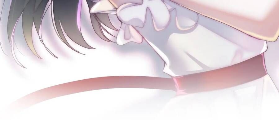 Bá Vương Sủng Ái Cô Vợ Mù Chapter 12.1 - Trang 2