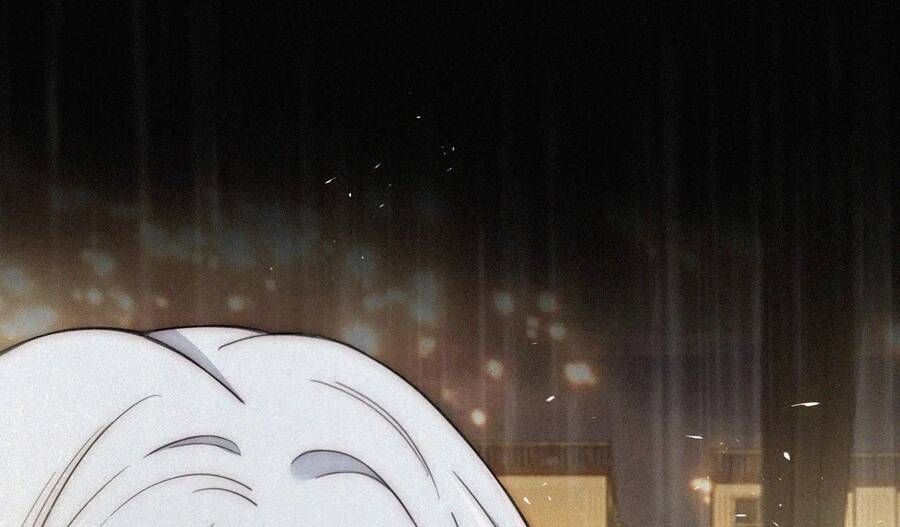 Bá Vương Sủng Ái Cô Vợ Mù Chapter 12.1 - Trang 2