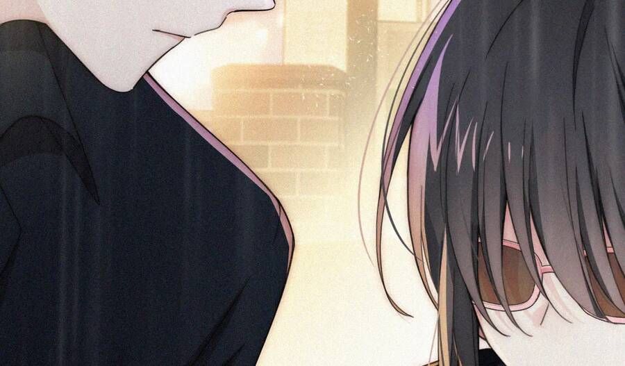 Bá Vương Sủng Ái Cô Vợ Mù Chapter 12.1 - Trang 2