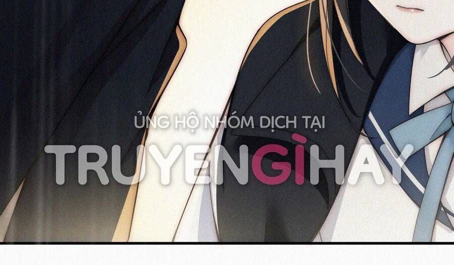 Bá Vương Sủng Ái Cô Vợ Mù Chapter 12.1 - Trang 2