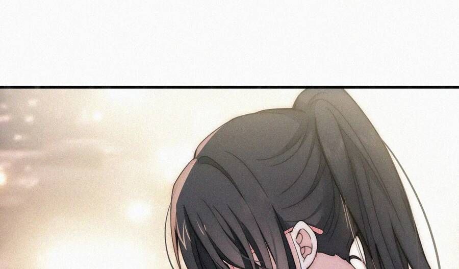 Bá Vương Sủng Ái Cô Vợ Mù Chapter 12.1 - Trang 2