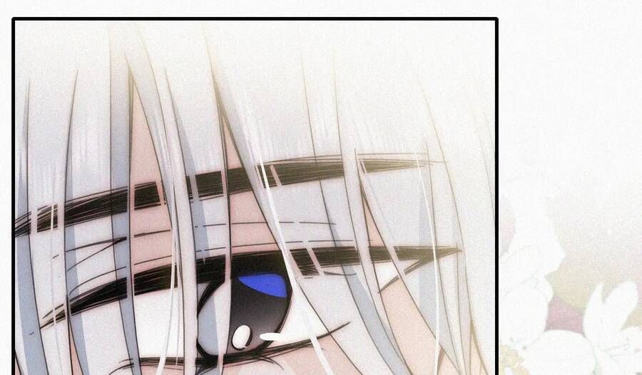 Bá Vương Sủng Ái Cô Vợ Mù Chapter 12.1 - Trang 2