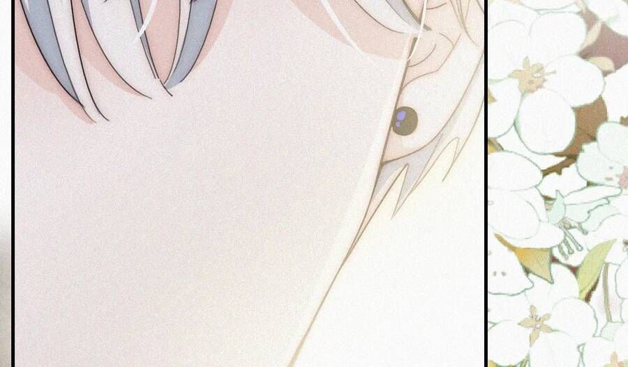 Bá Vương Sủng Ái Cô Vợ Mù Chapter 12.1 - Trang 2