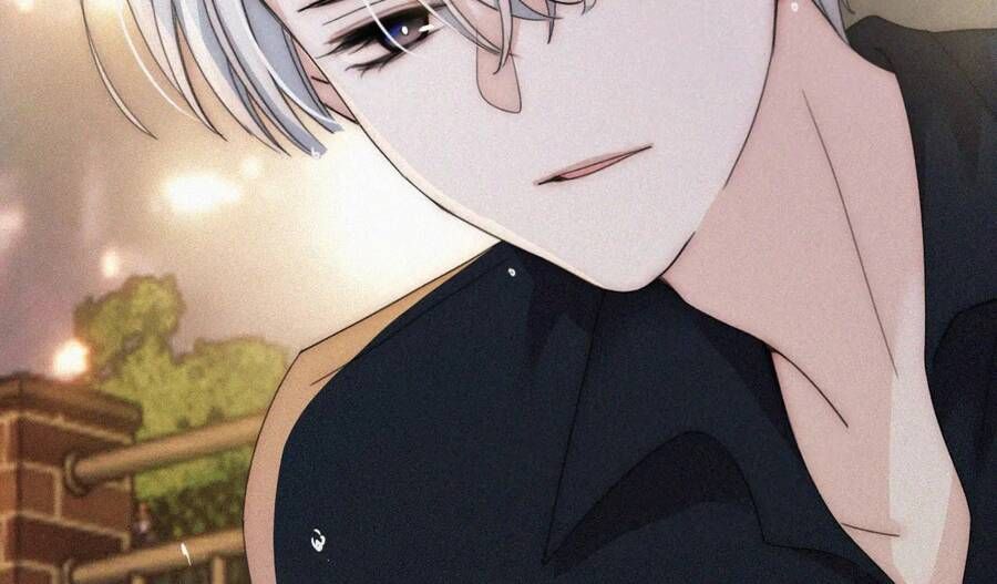 Bá Vương Sủng Ái Cô Vợ Mù Chapter 12.1 - Trang 2