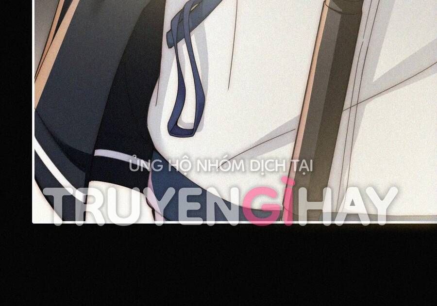 Bá Vương Sủng Ái Cô Vợ Mù Chapter 12.1 - Trang 2