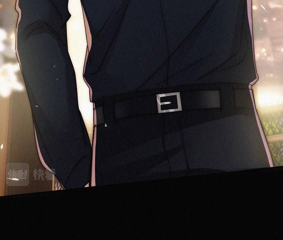 Bá Vương Sủng Ái Cô Vợ Mù Chapter 12.2 - Trang 2