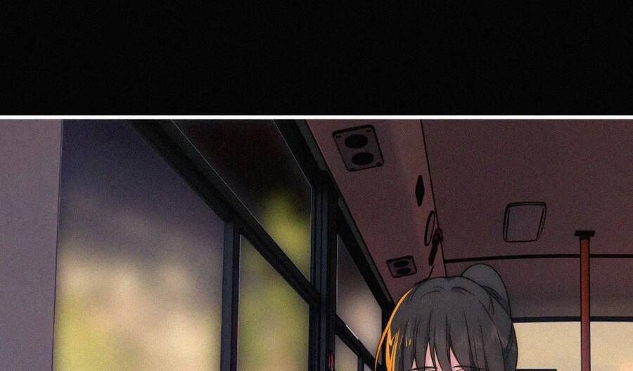 Bá Vương Sủng Ái Cô Vợ Mù Chapter 12.2 - Trang 2