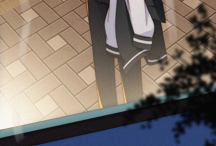 Bá Vương Sủng Ái Cô Vợ Mù Chapter 12.2 - Trang 2