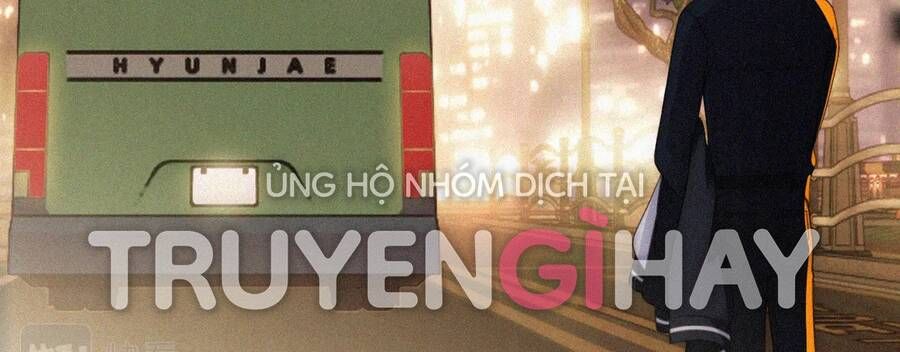 Bá Vương Sủng Ái Cô Vợ Mù Chapter 12.2 - Trang 2