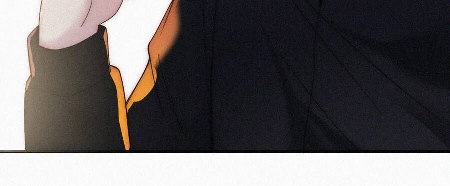 Bá Vương Sủng Ái Cô Vợ Mù Chapter 12.2 - Trang 2