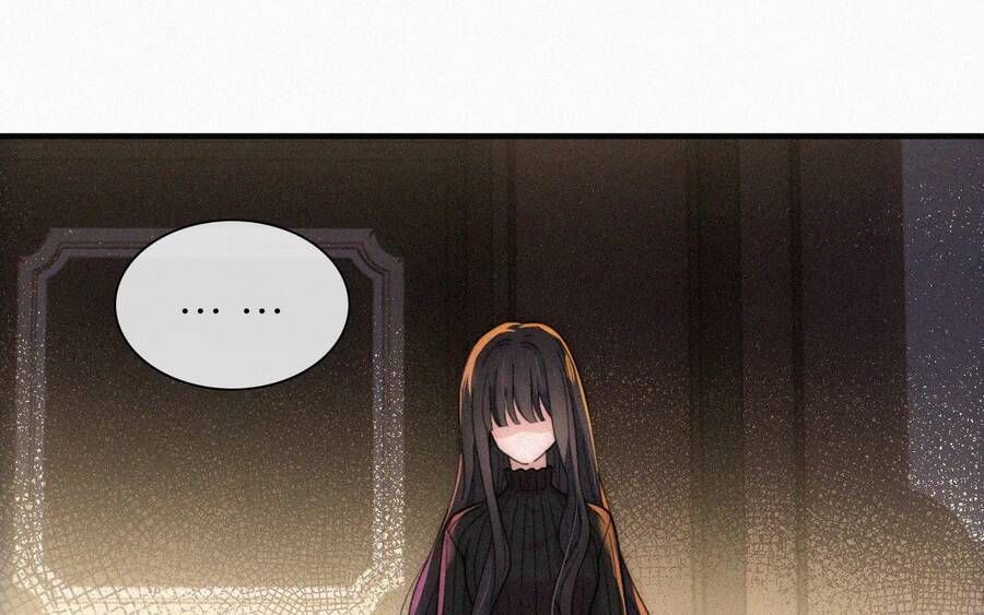 Bá Vương Sủng Ái Cô Vợ Mù Chapter 12.2 - Trang 2