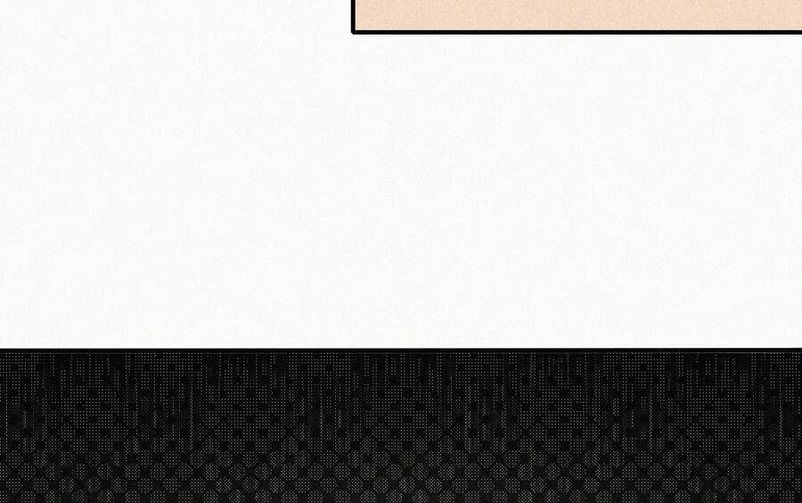 Bá Vương Sủng Ái Cô Vợ Mù Chapter 12.2 - Trang 2