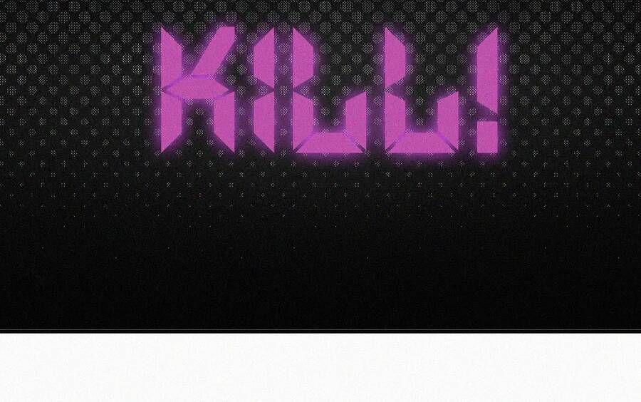 Bá Vương Sủng Ái Cô Vợ Mù Chapter 12.2 - Trang 2