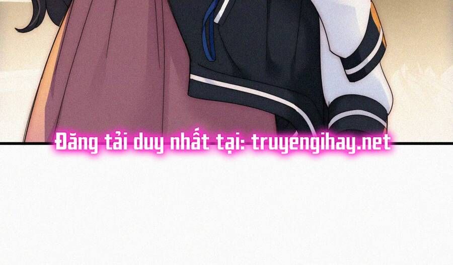 Bá Vương Sủng Ái Cô Vợ Mù Chapter 12.2 - Trang 2