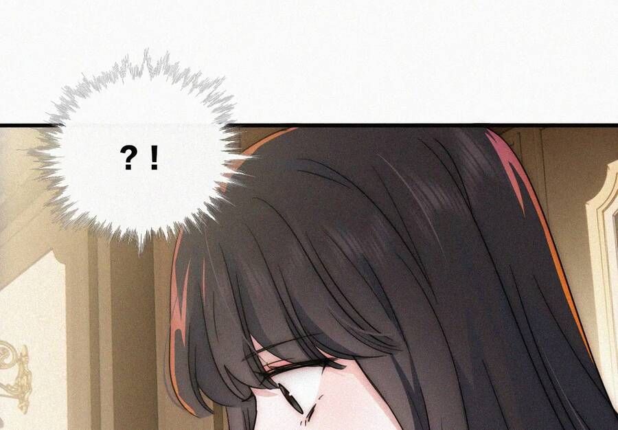 Bá Vương Sủng Ái Cô Vợ Mù Chapter 12.2 - Trang 2