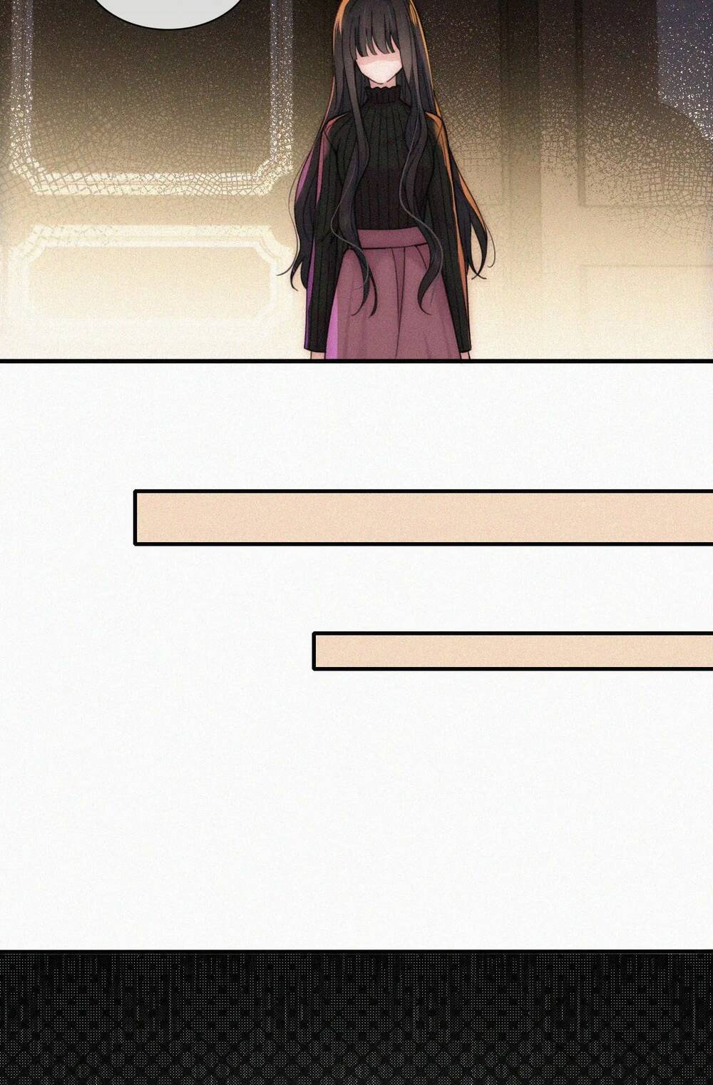 Bá Vương Sủng Ái Cô Vợ Mù Chapter 12 - Trang 2