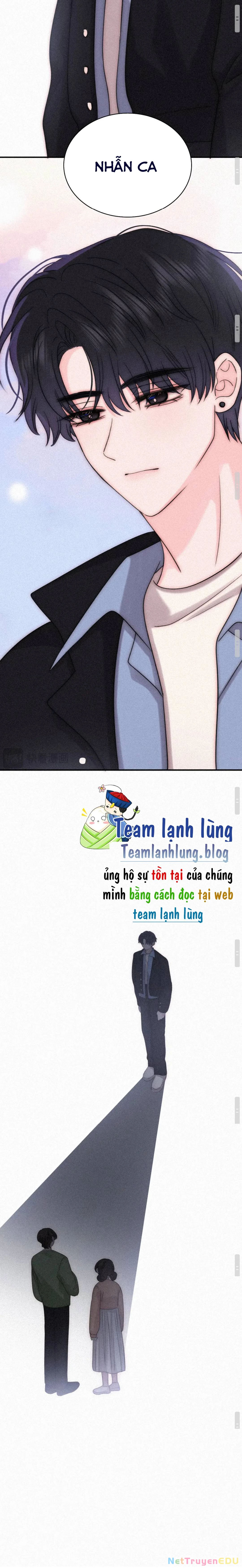 Bá Vương Sủng Ái Cô Vợ Mù Chapter 129 - Trang 2