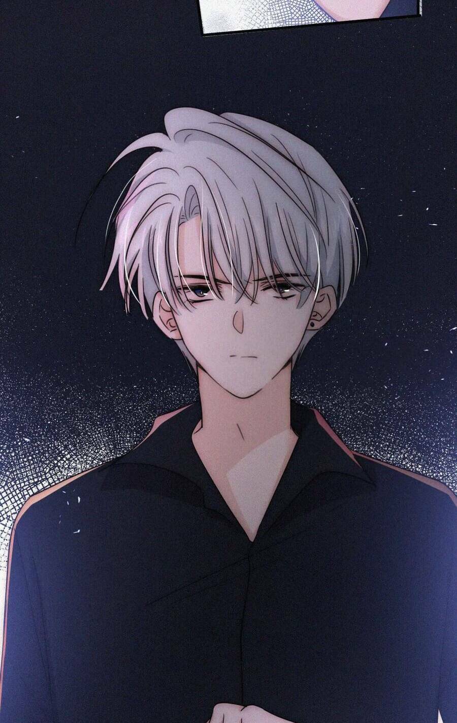 Bá Vương Sủng Ái Cô Vợ Mù Chapter 13 - Trang 2