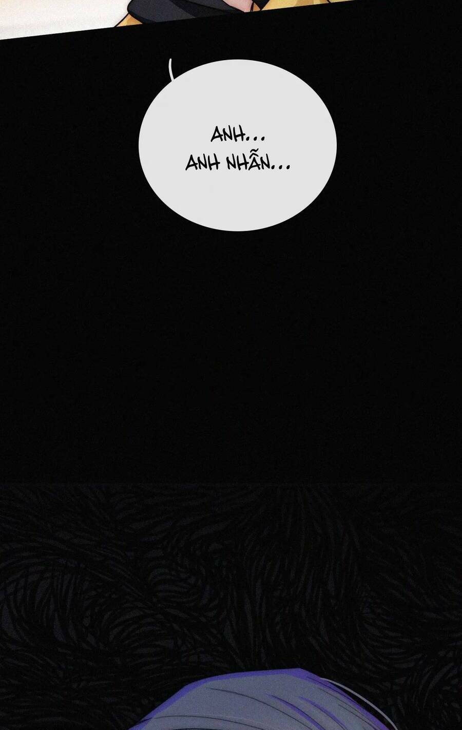 Bá Vương Sủng Ái Cô Vợ Mù Chapter 13 - Trang 2