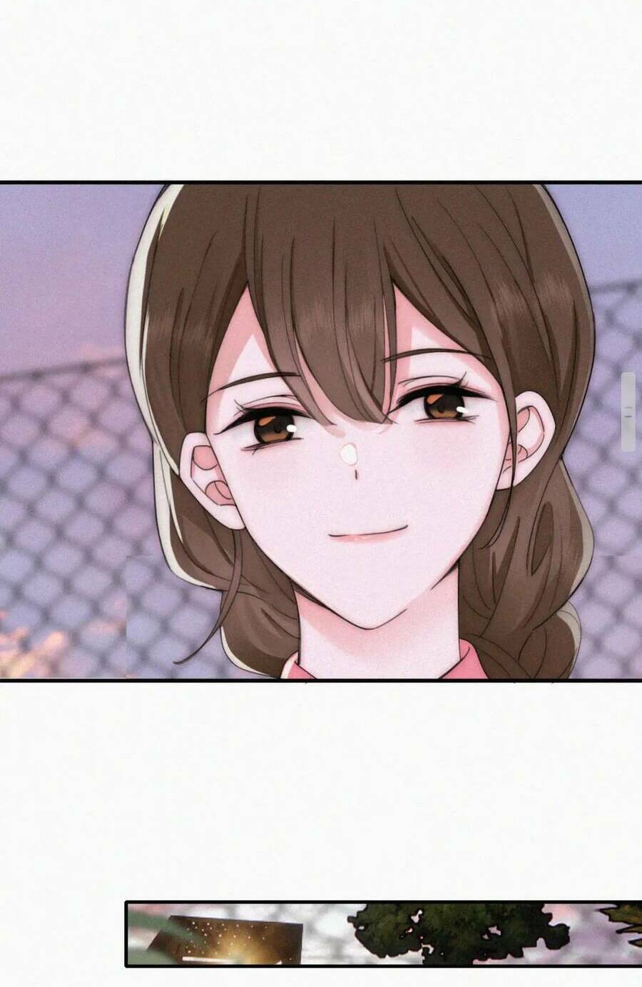 Bá Vương Sủng Ái Cô Vợ Mù Chapter 17 - Trang 2