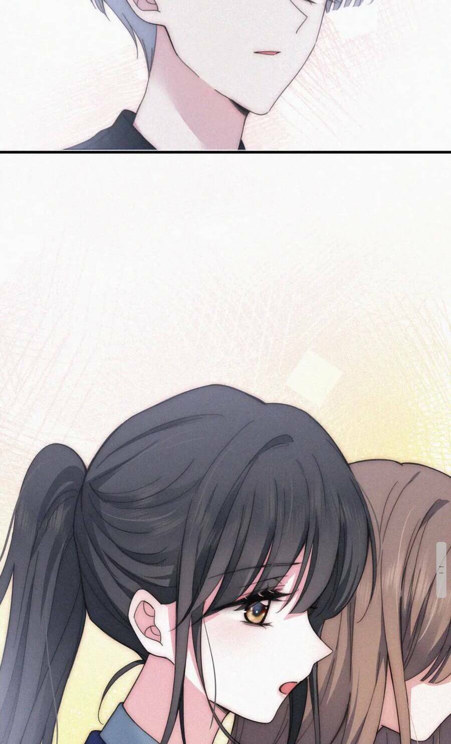 Bá Vương Sủng Ái Cô Vợ Mù Chapter 17 - Trang 2