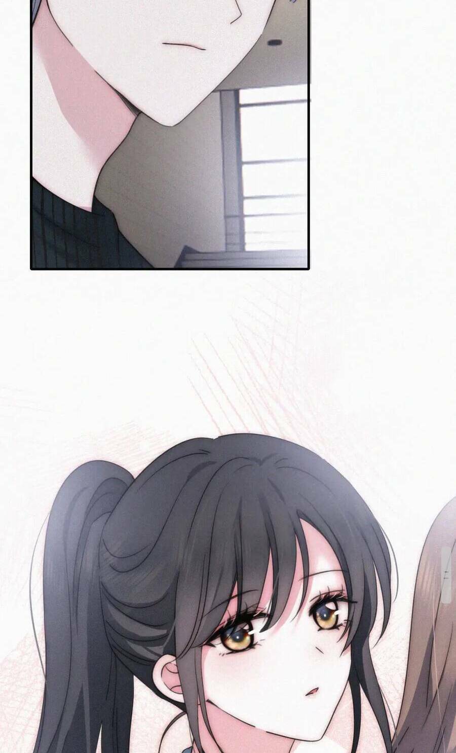 Bá Vương Sủng Ái Cô Vợ Mù Chapter 17 - Trang 2