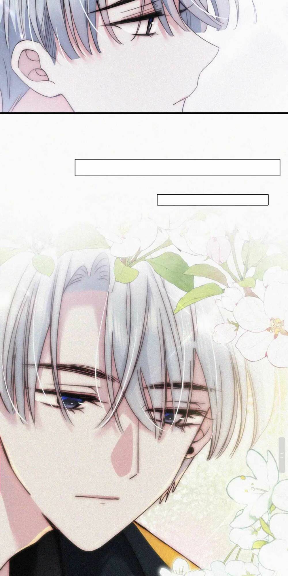 Bá Vương Sủng Ái Cô Vợ Mù Chapter 18 - Trang 2