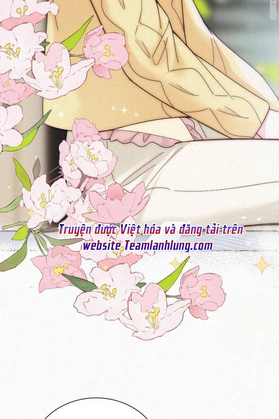 Bá Vương Sủng Ái Cô Vợ Mù Chapter 19 - Trang 2