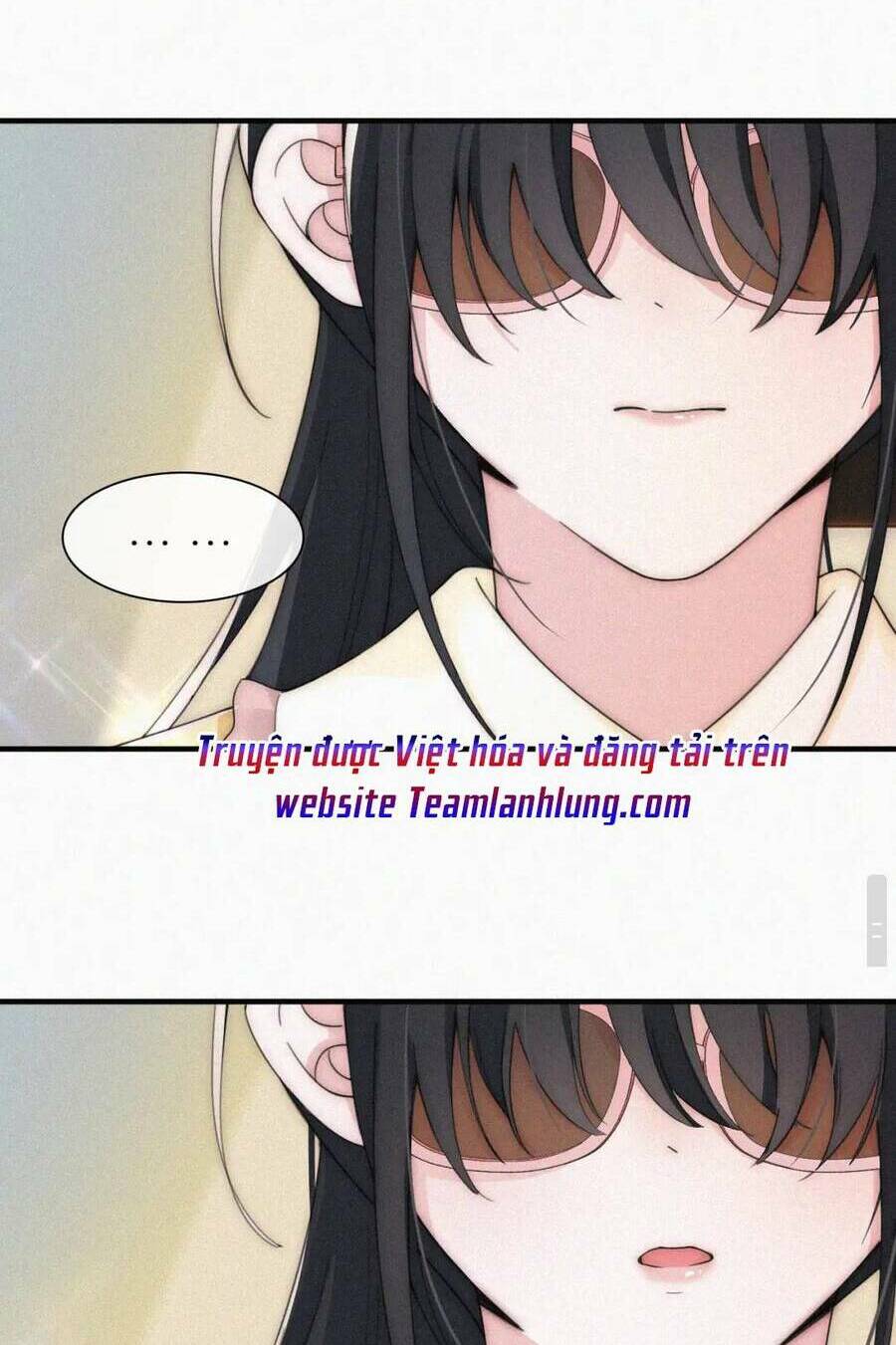 Bá Vương Sủng Ái Cô Vợ Mù Chapter 19 - Trang 2