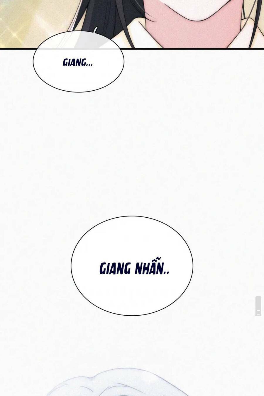 Bá Vương Sủng Ái Cô Vợ Mù Chapter 19 - Trang 2