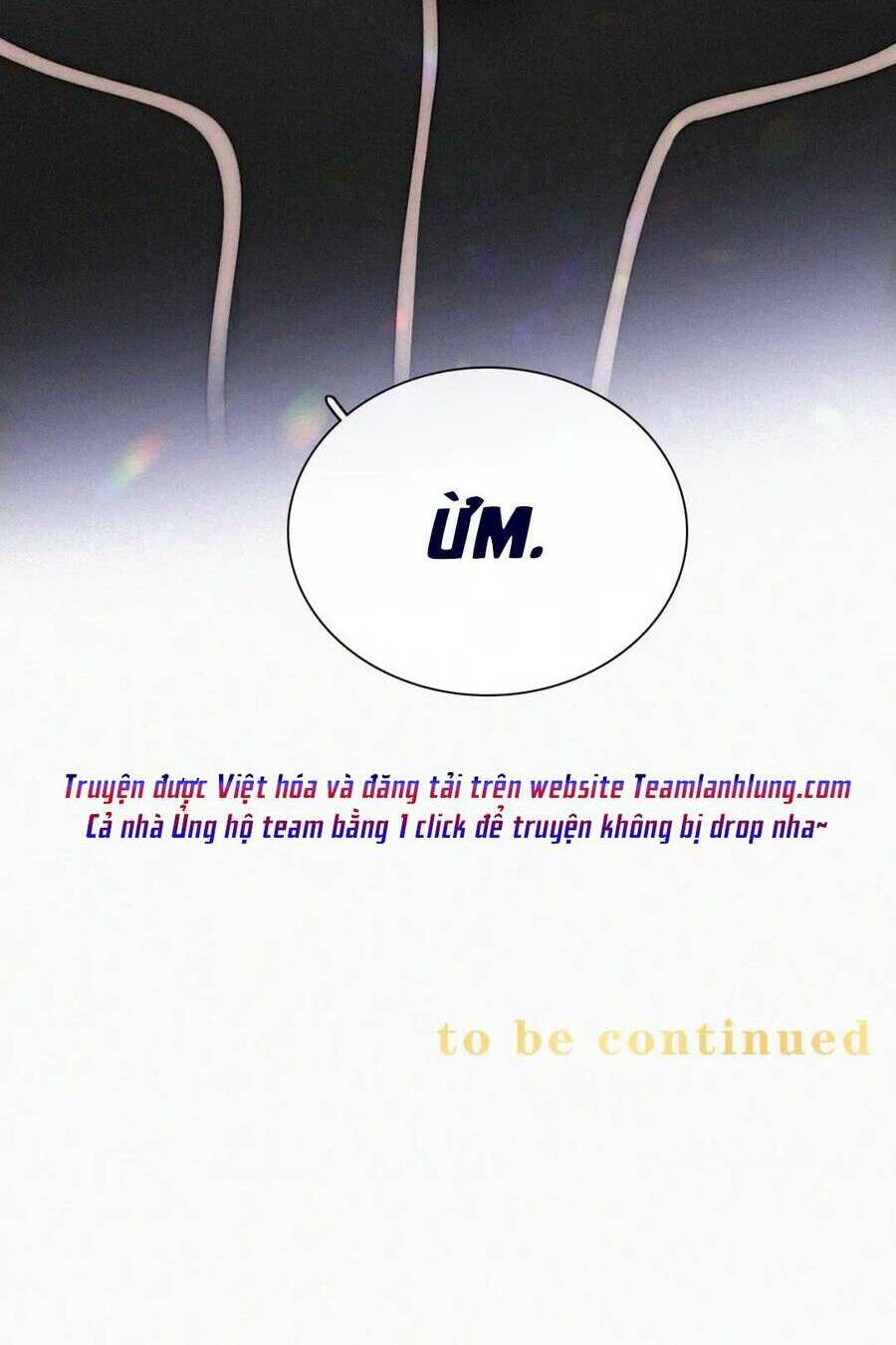 Bá Vương Sủng Ái Cô Vợ Mù Chapter 19 - Trang 2