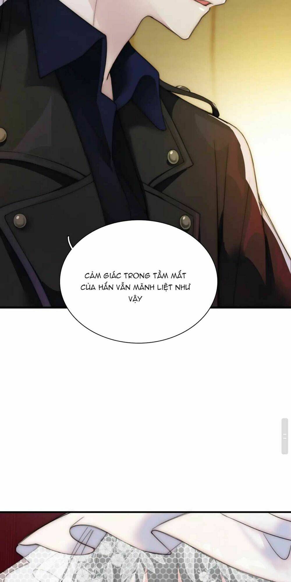 Bá Vương Sủng Ái Cô Vợ Mù Chapter 2 - Trang 2