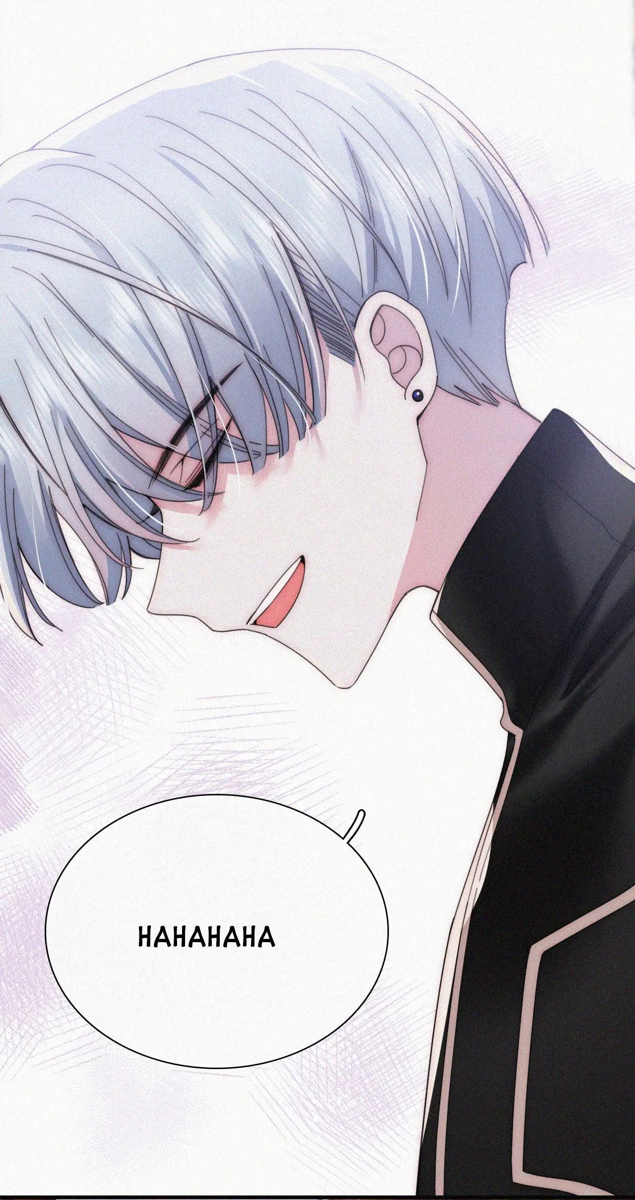 Bá Vương Sủng Ái Cô Vợ Mù Chapter 20.2 - Trang 2