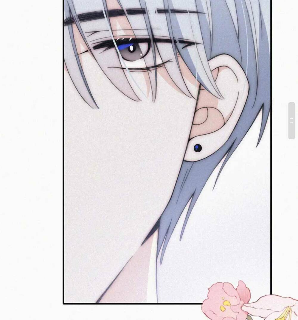 Bá Vương Sủng Ái Cô Vợ Mù Chapter 20 - Trang 2