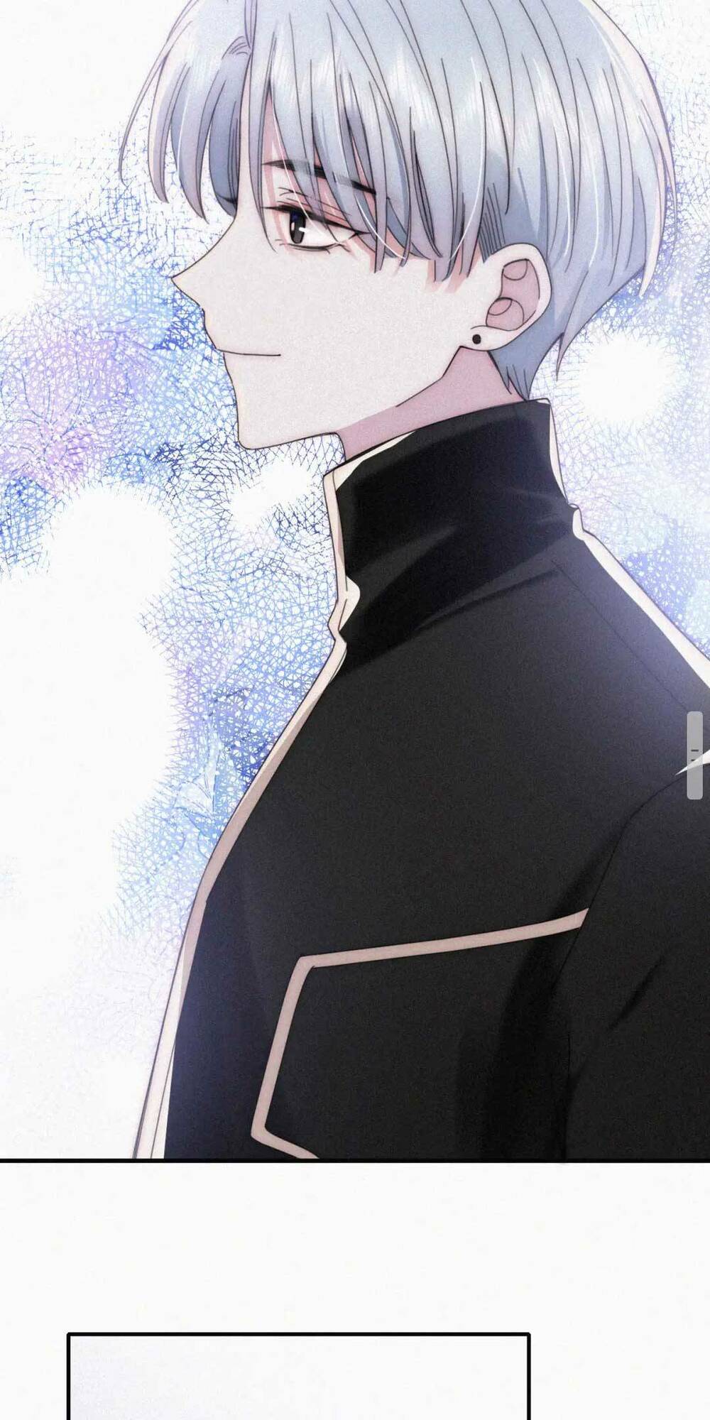 Bá Vương Sủng Ái Cô Vợ Mù Chapter 20 - Trang 2